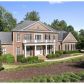 30 Club Ct, Alpharetta, GA 30005 ID:15134895