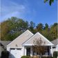 1470 Cottage Way, Marietta, GA 30066 ID:15170248