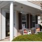 1470 Cottage Way, Marietta, GA 30066 ID:15170249