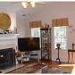 1470 Cottage Way, Marietta, GA 30066 ID:15170252