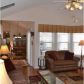 1470 Cottage Way, Marietta, GA 30066 ID:15170253