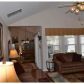 1470 Cottage Way, Marietta, GA 30066 ID:15170254