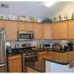 1470 Cottage Way, Marietta, GA 30066 ID:15170257