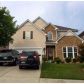 157 La Chateau Ct, Tucker, GA 30084 ID:15218840