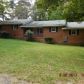 139 ELLINGTON ROAD, Henderson, NC 27537 ID:15221460