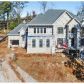 174 Mystic Place, Atlanta, GA 30342 ID:15227829