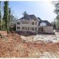 174 Mystic Place, Atlanta, GA 30342 ID:15227831