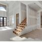 174 Mystic Place, Atlanta, GA 30342 ID:15227833