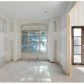 174 Mystic Place, Atlanta, GA 30342 ID:15227835