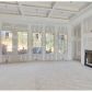 174 Mystic Place, Atlanta, GA 30342 ID:15227836