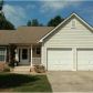 502 Firethorn Ct, Villa Rica, GA 30180 ID:15148866