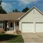 502 Firethorn Ct, Villa Rica, GA 30180 ID:15148867