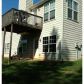 502 Firethorn Ct, Villa Rica, GA 30180 ID:15148868