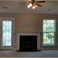 502 Firethorn Ct, Villa Rica, GA 30180 ID:15148869