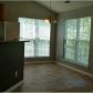 502 Firethorn Ct, Villa Rica, GA 30180 ID:15148870