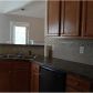 502 Firethorn Ct, Villa Rica, GA 30180 ID:15148871