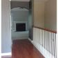 502 Firethorn Ct, Villa Rica, GA 30180 ID:15148873