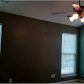 502 Firethorn Ct, Villa Rica, GA 30180 ID:15148874