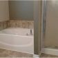 502 Firethorn Ct, Villa Rica, GA 30180 ID:15148875