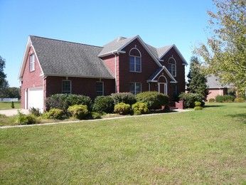 177 Sugar Leaf Cir, Winchester, TN 37398