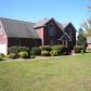 177 Sugar Leaf Cir, Winchester, TN 37398 ID:15213239