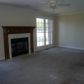 177 Sugar Leaf Cir, Winchester, TN 37398 ID:15213240