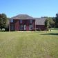 177 Sugar Leaf Cir, Winchester, TN 37398 ID:15213244