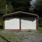 612 Pad Fork Rd, Hanover, WV 24839 ID:15236376