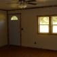 612 Pad Fork Rd, Hanover, WV 24839 ID:15236380