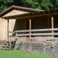 612 Pad Fork Rd, Hanover, WV 24839 ID:15236381