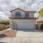 4365 Silver Bay Street, Las Vegas, NV 89147 ID:15020781