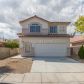 4365 Silver Bay Street, Las Vegas, NV 89147 ID:15020782