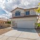 4365 Silver Bay Street, Las Vegas, NV 89147 ID:15020783