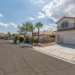 4365 Silver Bay Street, Las Vegas, NV 89147 ID:15020784