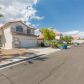 4365 Silver Bay Street, Las Vegas, NV 89147 ID:15020785