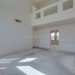 4365 Silver Bay Street, Las Vegas, NV 89147 ID:15020788