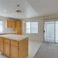 4365 Silver Bay Street, Las Vegas, NV 89147 ID:15020790