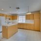 4365 Silver Bay Street, Las Vegas, NV 89147 ID:15020791