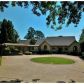 3254 Dunlap Dr, Gainesville, GA 30506 ID:15214061