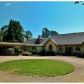 3254 Dunlap Dr, Gainesville, GA 30506 ID:15214062