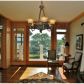 3254 Dunlap Dr, Gainesville, GA 30506 ID:15214064