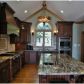 3254 Dunlap Dr, Gainesville, GA 30506 ID:15214066