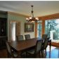 3254 Dunlap Dr, Gainesville, GA 30506 ID:15214070