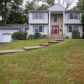 24 Ladik Pl, Montvale, NJ 07645 ID:15026038