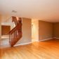 24 Ladik Pl, Montvale, NJ 07645 ID:15026041