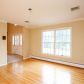 24 Ladik Pl, Montvale, NJ 07645 ID:15026046