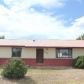 476 S EL CAJON CIRCLE, Springerville, AZ 85938 ID:15216416