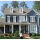 660 Riverside Rd, Roswell, GA 30075 ID:15248962