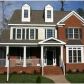 660 Riverside Rd, Roswell, GA 30075 ID:15248963