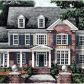 660 Riverside Rd, Roswell, GA 30075 ID:15248965